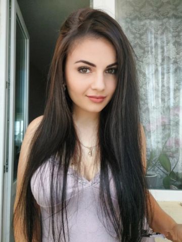 Проститутка Алиана Проститутка Алиана